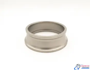 161T1202-2G SPACER-WHEEL,TIRE & BRAKE,MLG